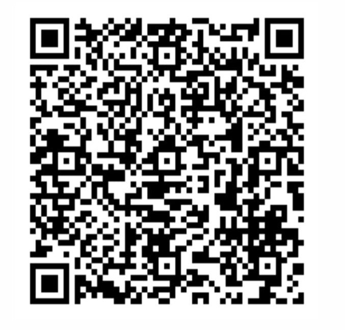 scan QR